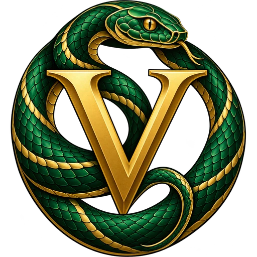 Viper